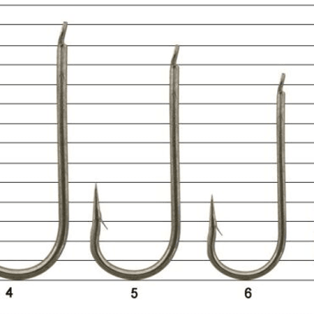 YOV  2315-N I- 4 - KALIN DÜZ-UZUN PALA  PARAGAT İĞNESİ 1 PAKET 5 ADET