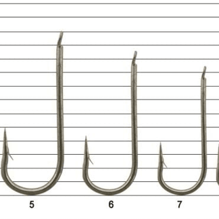 YOV  2315-N- 8-9 -KALIN DÜZ-UZUN PALA  PARAGAT İĞNESİ 1 PAKET 10 ADET