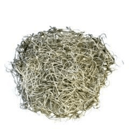 EFFE 2310 - 18-20  Galvaniz 1000-ADET Dökme İĞNE