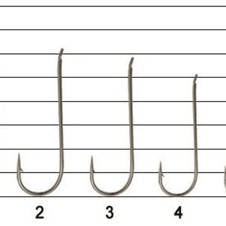 EFFE-1251-NI -2-3-4-5-6-7-8-9-10-11-12-UZUN PALA DÜZ  100,LÜ  PAKET
