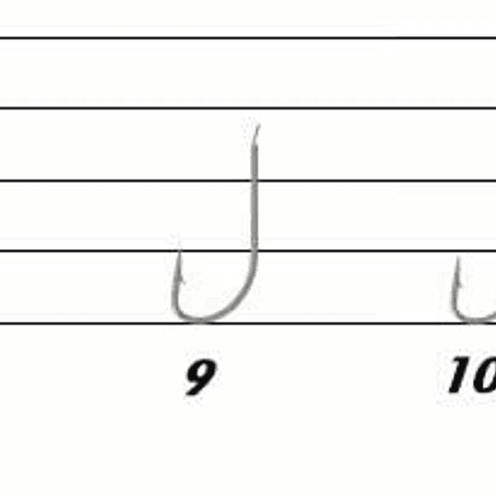 EFFE. 225-NI - 7-8-9-10-11-12- 100,lü PAKET BEYAZ DÜZ İĞNE