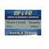 EF.FE 1265-BZ-5-6-7-8- 100,LÜ PAKET BRONZ DÜZ İĞNE