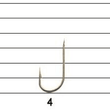 SEA-HORSE 530-:BZ-NO-3-4 100,lü PAKET BRONZ CAPRAZ İĞNE