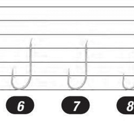 SEA HORSE 1523 NI-2-3-4-5-6-7-8-9-10-11-12-100LÜ PAKET NİKEL ÇAPRAZ BEYAZ İĞNE