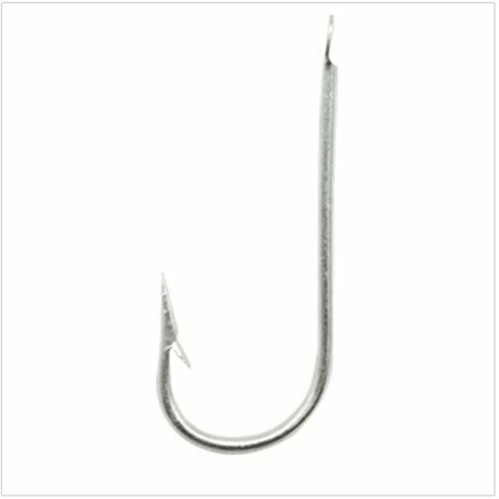 SEA HORSE 2315-N  - 7 -  KALIN DÜZ-UZUN PLA  PARAGAT İĞNESİ 100 LÜ