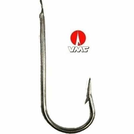 VMC 9746 - TI- 14  İĞNE DÜZ UZUN  KUTU İĞNE 100,LÜ