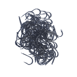 39853-8-6- 100LÜ PAKET