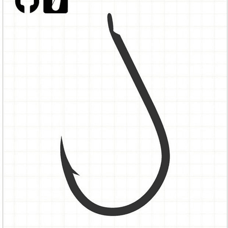 FUDO- CHNU-BN-NK İĞNE -SH-BZ-1000-1001-SERİ