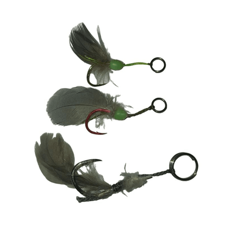 ASİST İĞNESİ 1 PAKET 2 ADET