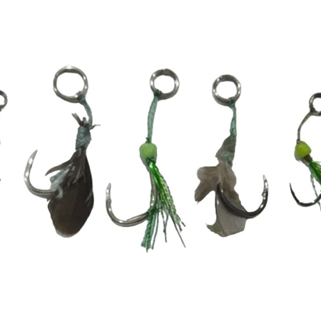 ASİST İĞNESİ 1 PAKET 2 ADET