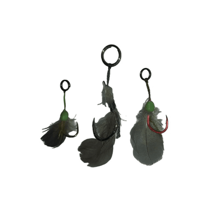 ASİST İĞNESİ 1 PAKET 2 ADET