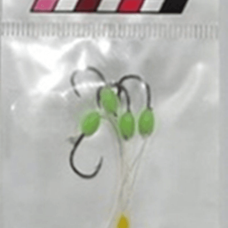 SLİKON- ASİST-4 LÜ PAKET-1001-8-NUMARA  İĞNE