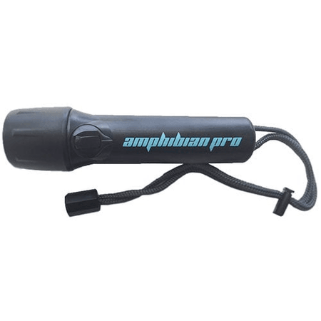 AMPHIBIAN PRO GT-1 300 LÜMEN LED SUALTI FENERİ