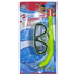 SPORTİF MASKE SNORKEL SET