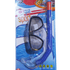 SPORTİF MASKE SNORKEL SET