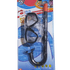 COCUK  MASKE SNORKEL SET 07/15 YAŞ