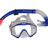 MASKE SNORKEL SET