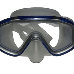 NESİTA ARASI ACIK  JUNIOR GENCLER İÇİN MASK