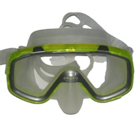 NESİTA ARASI ACIK  JUNIOR GENCLER İÇİN MASK