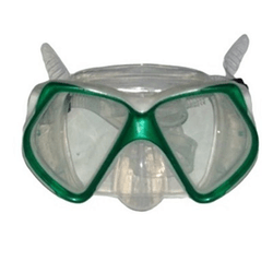 OASİS JUNIOR ARASI KAPALI MASK