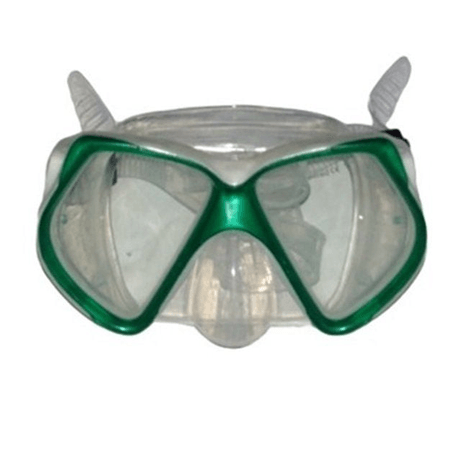 OASİS JUNIOR ARASI KAPALI MASK