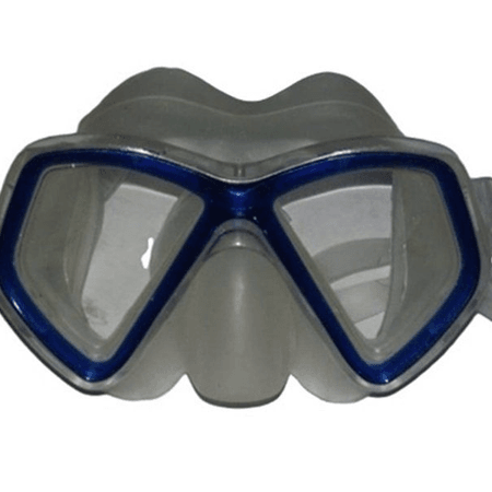 OASİS JUNIOR ARASI KAPALI MASK