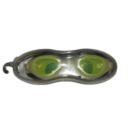 HIZLI YUZUCU GÖZLÜĞÜ