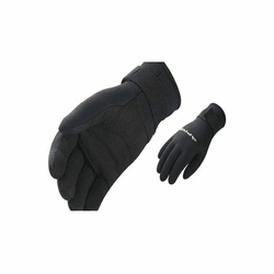 APNEA  3MM ELDİVEN NEOPEREN