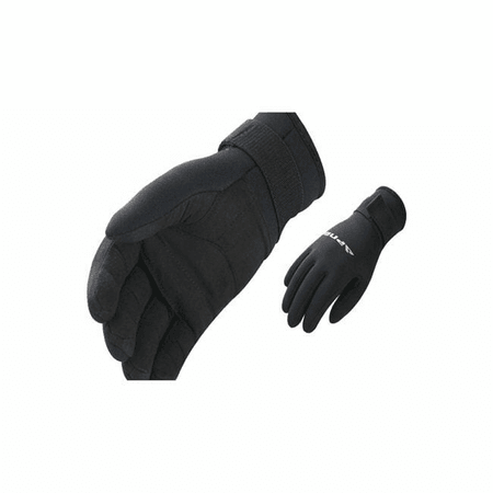 APNEA  3MM ELDİVEN NEOPEREN