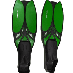 Micra Palet  28-30  MAVİ