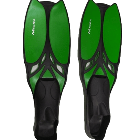 Micra Palet  28-30  MAVİ