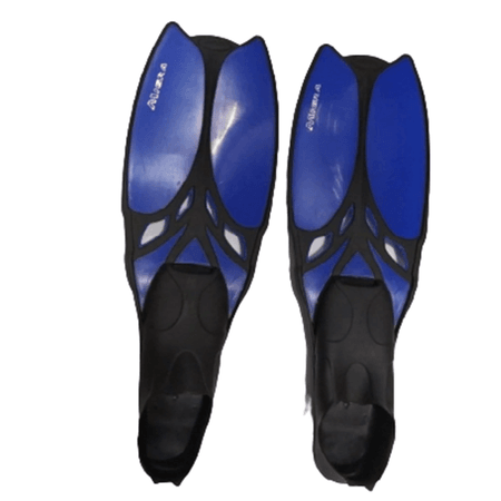 Micra Palet  28-30  MAVİ