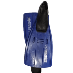 PARADİSE PALET 28-30