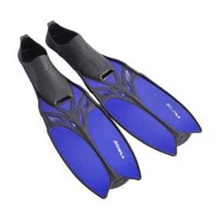 MİGRA PALET 43-44 MAVİ