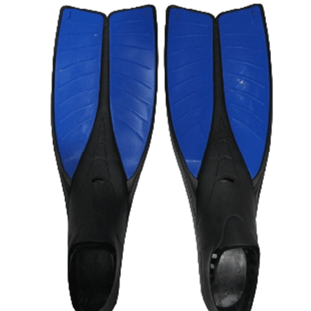 MARLIN PALET MAVİ  39-40