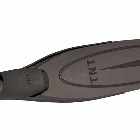 T.N.T UZUN PALET 41-42 / 43-44 /45-46 SİYAH