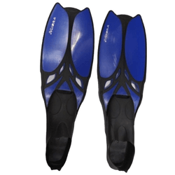 MİGRA PALET 33-34 MAVİ-SİYAH