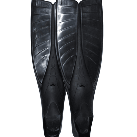 MİGRA PALET 33-34 MAVİ-SİYAH