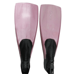 MARLİN PALET 35-36 ACIK PEMBE 