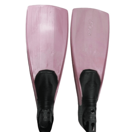 MARLİN PALET 35-36 ACIK PEMBE 