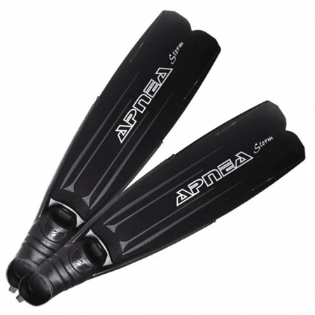 APNEA STORM UZUN PALET