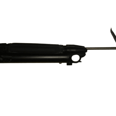 Anamas XL Zıpkın 60 lık