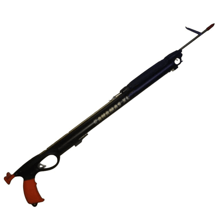 Anamas XL Zıpkın 75,lik