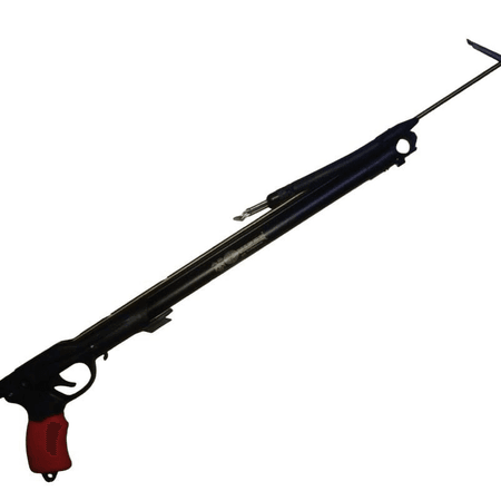 ASSNİPER   KANALSIZ  ZIPKIN 75,LİK