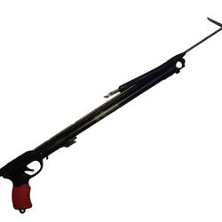 ASSNİPER KANALSIZ  ZIPKIN 60,LIK