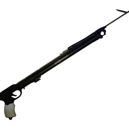 ASSNİPER  KANALLI ZIPKIN  60,LIK