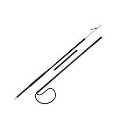 DEEPER HAVAİİAN PASOLU EL ZIPKINI 170 CM