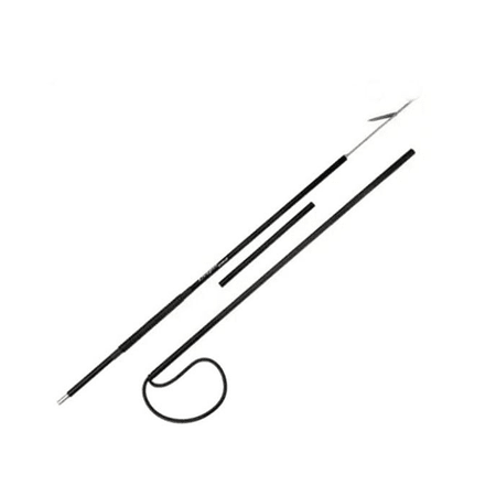 DEEPER HAVAİİAN PASOLU EL ZIPKINI 170 CM