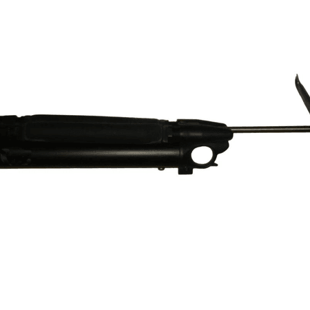 ANAMAS  XL  100 LÜK ZIPKIN