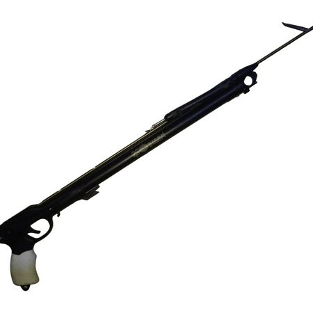 ASSNIPER KANALLI 90 LIK KAPALI KAFA ZIPKIN